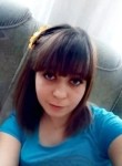 Анна - Барнаул