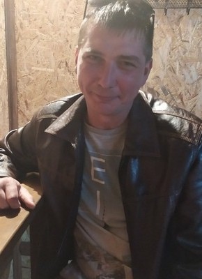 Дмитрий, 36, Россия, Павловск (Алтайский край)