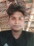 Dilip, 18 лет, Vellore