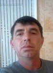 Александр, 51 год, Орёл