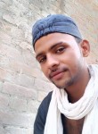 Saruk Khan, 28 лет, Gunnaur