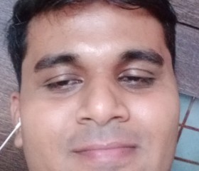 Prashant, 34 года, Mumbai