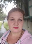 Ольга, 33 года, Петропавл
