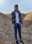 Muhammed Uysal, 23 года, Şırnak
