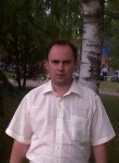 max, 42 года