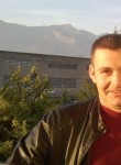 Stanislav, 37 лет, Grenoble