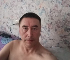 Vyacheslav, 53, Yekaterinburg
