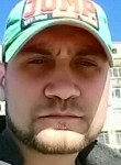 Владислав, 37 лет, Пермь