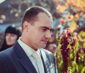 Андрей, 40 лет, Донецьк