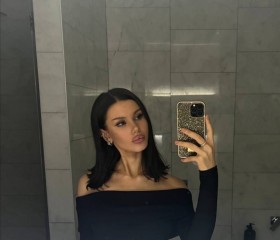 alisa, 22, Ulyanovsk