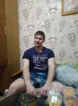 Юрий, 30 лет, Челябинск