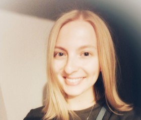 Kseniya, 29 лет, Берасьце