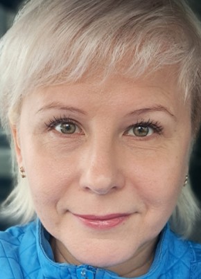 Светлана