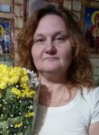 Мери, 53 года, Севастополь
