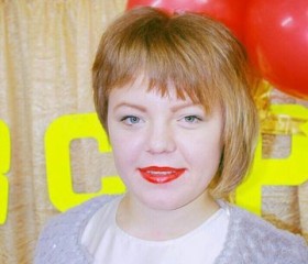 Дарья, 25 лет, Знаменское (Омская обл.)