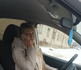 Светлана, 49 лет, Миасс