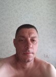Юрий Садовский, 38 лет, Горад Мінск