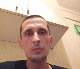 Костя, 33 года, Коркино