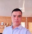 Тимирхан