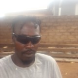 David, 35  , Thohoyandou