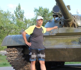 Boris, 49 лет, Сосновоборск (Красноярский край)