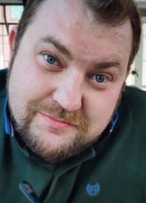 AlexDX, 40, Russia, Vladivostok