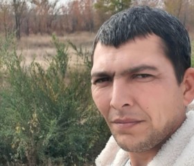 Алексей, 34 года, Орал