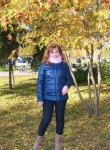 Ульяна, 38 лет, Новосибирск