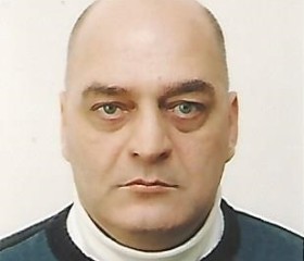 Artem, 65 лет, Jūrmala