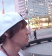 Даниэль Рамирез