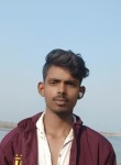 Nitish Kumar, 20 лет, Patna