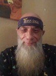 Ricky, 59 лет, Oklahoma City