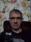 Sergey, 48  , Saratov