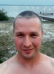 Алексей, 38 лет, Верхняя Пышма