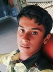 Rahul lmbariya, 19 лет, Bhavnagar