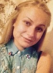 Александра, 27 лет, Петрозаводск