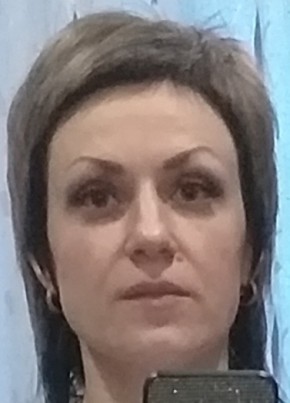 Наташа, 37, Рэспубліка Беларусь, Старыя Дарогі