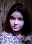 Мария, 27 лет, Донецьк