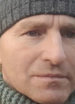 Сергей