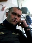 Andres, 38, Lima