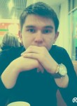 Михаил, 28 лет, Ижевск