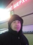 Давронбек, 32 года, Казань