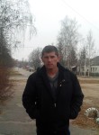 Дмитрий - Брянск