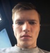 Павел