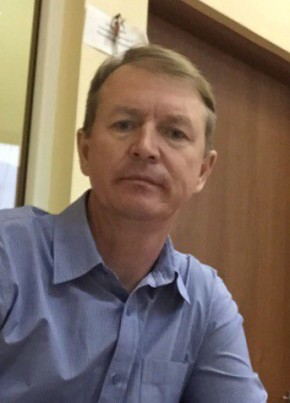 Андрей, 57, Россия, Казань