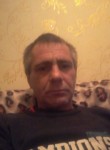 Виктор, 51 год, Киров (Калужская обл.)