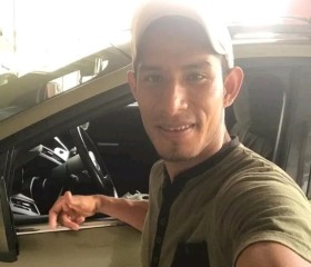 ,  Helmer Valent, 33, Guatemala City