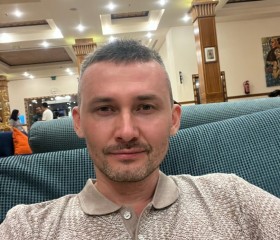 Slava, 39, Sanya