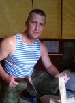 Aleksandr, 49, Kostroma