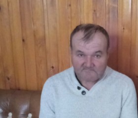 Іван , 65 лет, Вінниця
